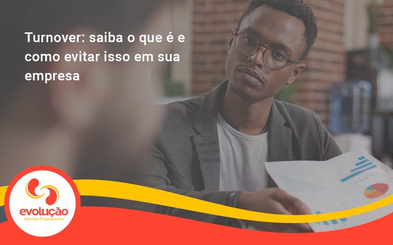 82 Evolucao - Evolução Gestão Empresarial