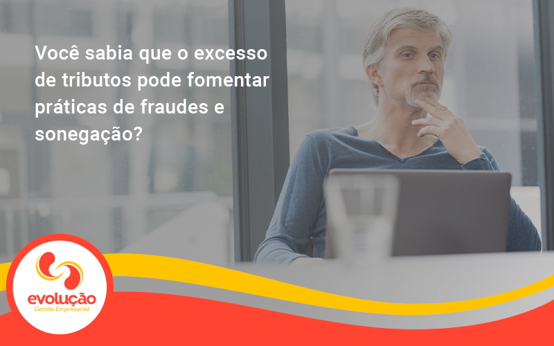 82 Evolucao - Evolução Gestão Empresarial