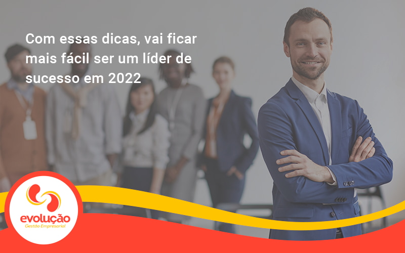 82 Evolucao - Evolução Gestão Empresarial