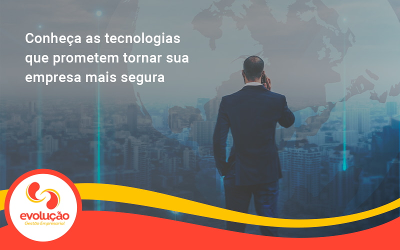 82 Evolucao - Evolução Gestão Empresarial