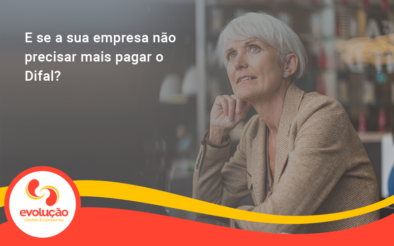 82 Evolucao - Evolução Gestão Empresarial