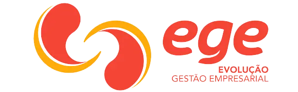 Logotipo Ege Descritivo Colorido Removebg Preview - Evolução Gestão Empresarial