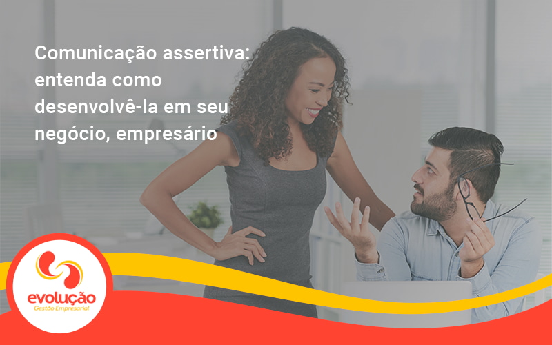 82 Evolucao - Evolução Gestão Empresarial