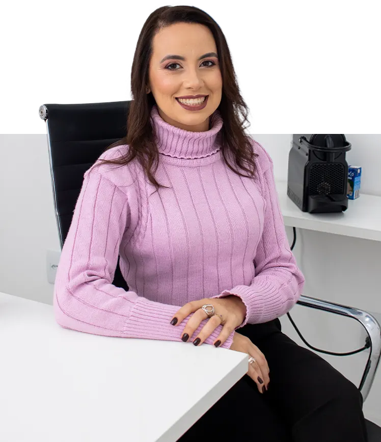 Foto Segunda Dobra - Evolução Gestão Empresarial
