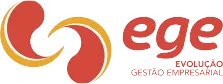 Objeto Inteligente De Vetor - Evolução Gestão Empresarial