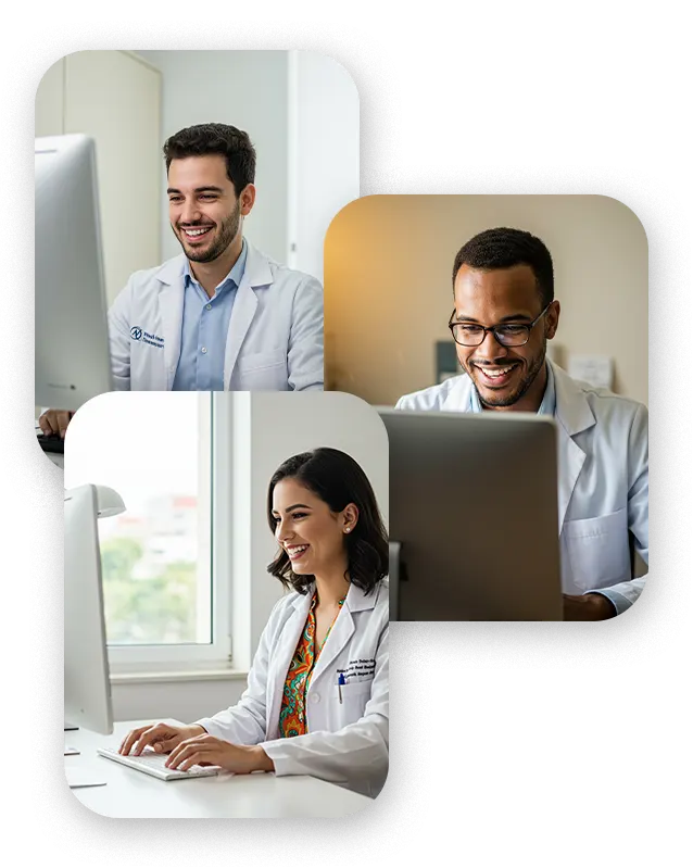 Imagens - Evolução Gestão Empresarial