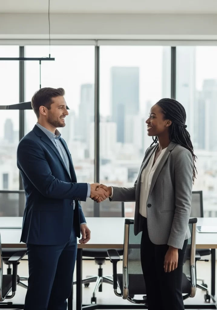 Internacionalização De Empresas Img 1 - Evolução Gestão Empresarial