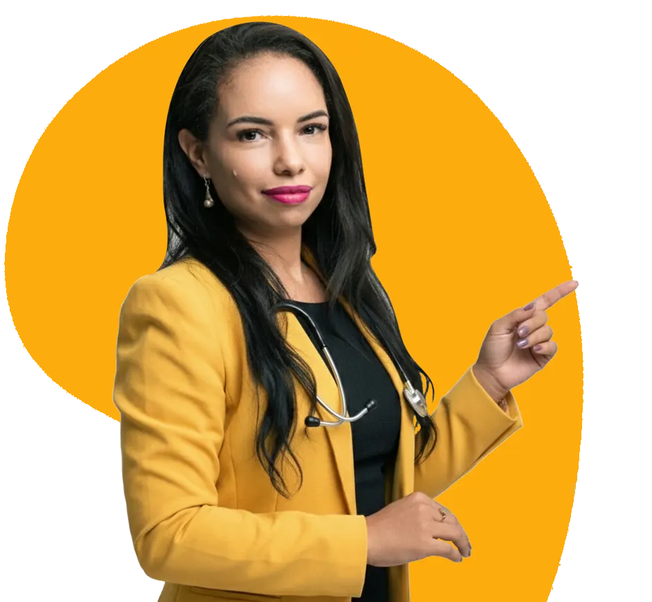 Sem Título 1wwwww - Evolução Gestão Empresarial