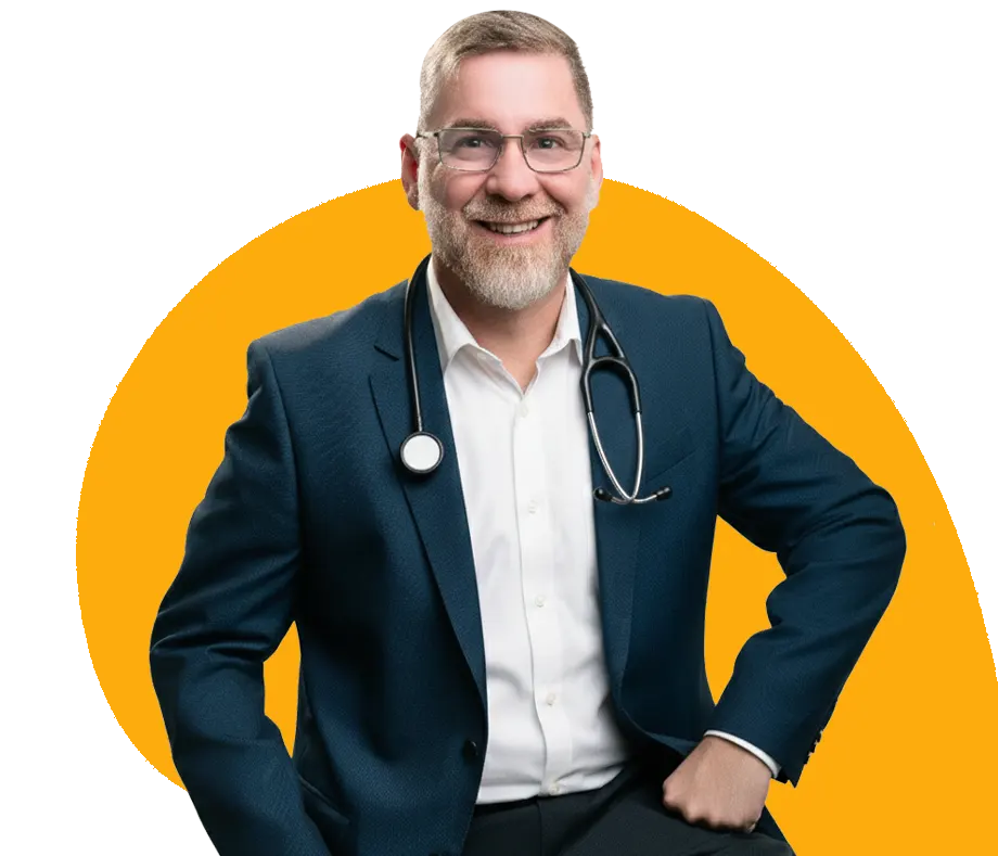 Sem Título 2 - Evolução Gestão Empresarial