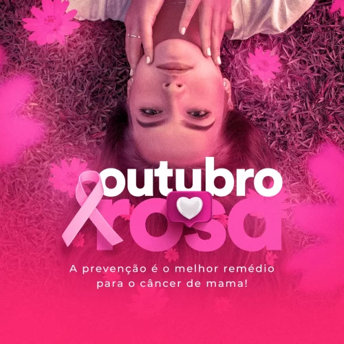 01 Outubro Rosa Pop Up - Evolução Gestão Empresarial